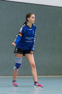 Bild 466 - Frauen Wiemersdorf/G�strow/Wakendorf